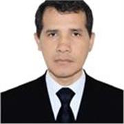 Profesor de Estadística (en general) a nivel de pre y post grado