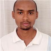 Je suis un prof de Mathématiques et de Physique-chimie.