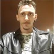 Ciao mi chiamo Antonio e sono ensegnante di inglese e portoghese