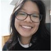 Apoyo escolar personalizado para niños y adolescentes