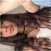 Profesora de clases de español para todas las edades