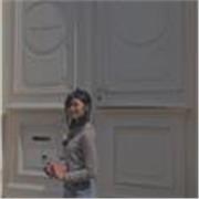 English tutor,4 years experienced working with International organizations around the world, including European Parliament