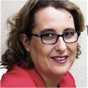 Docente experta en Prevención de Riesgos Laborales y Sanidad en Madrid, Experiencia + 1.800 hs. Clases dinámicas personalizadas