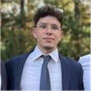 Lezioni chiare e personalizzate per migliorare nei tuoi compiti!