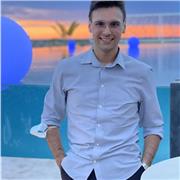 Appassionato di filosofia offre lezioni a domicilio in zona Pordenone/Portogruaro o online per ulteriori zone