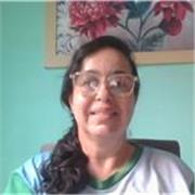 Reforço escolar para crianças do 4º Ano do fundamental I