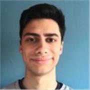 Cours de français personnalisés (tous niveaux)