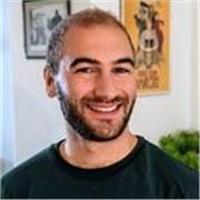 Cinema d'Animazione 2D per Ragazzi e Adulti Creativi