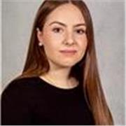 Doy clases particulares presenciales económicas para alumnos de primaria