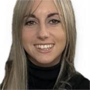 Futura maestra, que imparto clases de todas las asignaturas menos la lengua inglesa, a niños de Infantil y Primaria