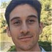Profesor de inglés para niños y adolescentes