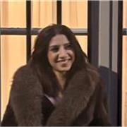 Cours de soutien scolaire, aide au devoirs et préparation des examens en mathématique