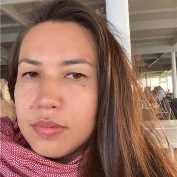 Katia