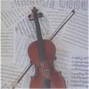 Etudiante au conservatoire de Toulouse, cherche à donner des cours de violon