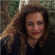 Doposcuola e aiutocompiti elementari/medie