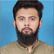 Usama Khalid