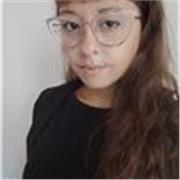 Profesora de Ingles - clases particulares a niños, adolescentes y adultos
