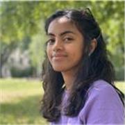 Ich biete Nachhilfeunterricht Englisch für Anfänger und ab 1. zu 9. Klasse