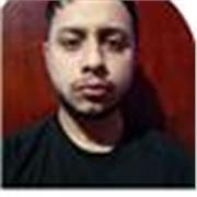Profesor de Inglés para todas las edades