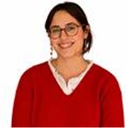 “Aprende Inglés con Alegría – Todos los Niveles”