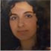 Studentessa universitaria disponibile per lezioni di matematica, fisica e inglese