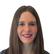 Profesor de inglés a todos los niveles educativos