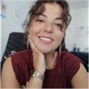 Premier cours offert ??? - cours de français FLE - cours de langue espagnole - soutien scolaire primaires et collèges