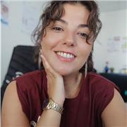 Premier cours offert ✌🏼 - cours de français FLE - cours de langue espagnole - soutien scolaire primaires et collèges