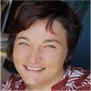I'm Marlene Venter Burger a registered holistic health counsellor with several certificates in the psychology field. 
