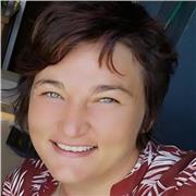 I'm Marlene Venter Burger a registered holistic health counsellor with several certificates in the psychology field.