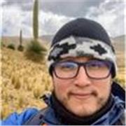 Profesor de Biología nivel secundaria y universitario