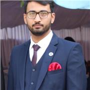 Ali Raza