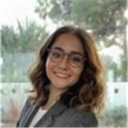 Profesora nativa de Ingles y Español, y Filóloga Inglesa da clases de Ingles a cualquier nivel. También ayuda para exámenes y dipl