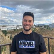 Clases particulares de apoyo en historia, historia del arte, geografía, latín y griego