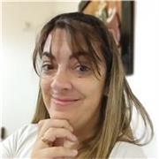 Clases particulares de español para todos los niveles, desde la charla y los lindos momentos