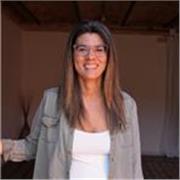 Clases de psicología y evaluación psicológica