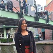 Business and Economics Tutor GCSE and A Level