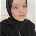MATEMATİK ÖZEL DERS ONLİNE YADA YÜZYÜZE