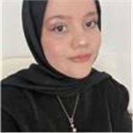 Zeynep