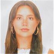 Profesora de inglés para todos los niveles y edades.