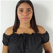 profesora de Lengua castellana ofrece sus servicios en educación básica y aprendizaje del idioma español