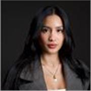 Learn Spanish with a Native Speaker – Fun, Practical & Personalised Lessons