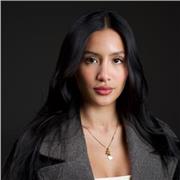 Learn Spanish with a Native Speaker – Fun, Practical & Personalised Lessons