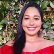 Refuerzo para adolescentes