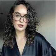 Profesora de y español online y presencial