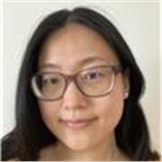 Geduldige chinesische Muttersprachlerin bietet Sprachunterricht für Anfänger und Fortgeschrittene online an.  