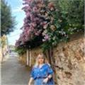 sınav yönetimi, bireysel koçluk