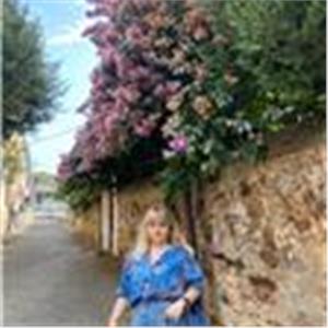 Elif Nur Mert