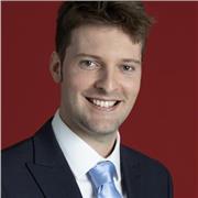 Professional Mechanical Engineer - Teaching students, graduates and adults engineering problems