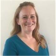 GCSE Combined or Separate science tutor